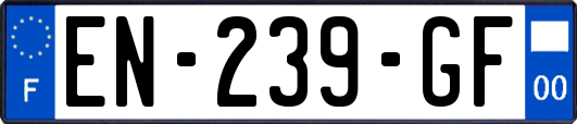 EN-239-GF