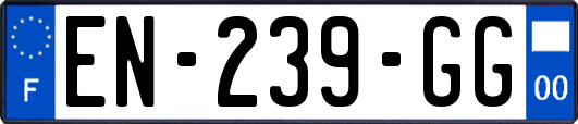 EN-239-GG