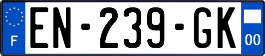 EN-239-GK