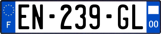 EN-239-GL