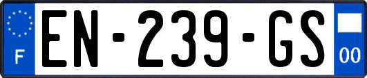 EN-239-GS