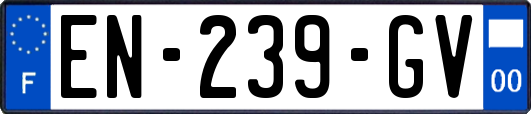 EN-239-GV