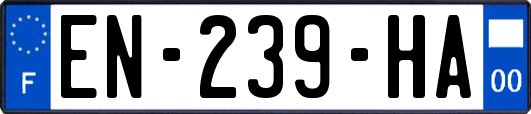 EN-239-HA