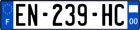EN-239-HC