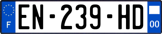 EN-239-HD