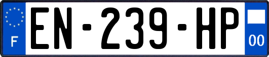 EN-239-HP