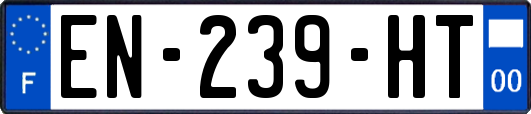 EN-239-HT