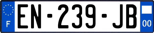 EN-239-JB
