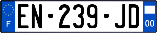 EN-239-JD