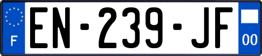 EN-239-JF