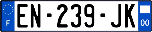 EN-239-JK