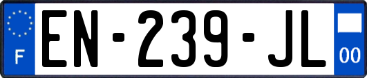 EN-239-JL