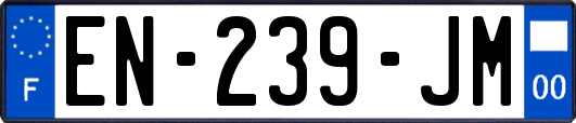 EN-239-JM
