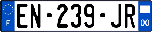 EN-239-JR