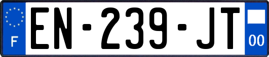 EN-239-JT
