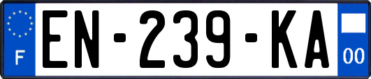 EN-239-KA