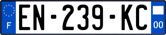 EN-239-KC