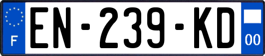 EN-239-KD