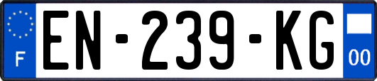 EN-239-KG