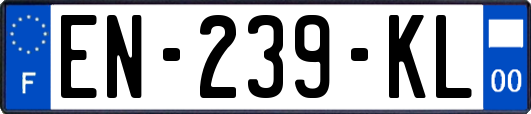 EN-239-KL