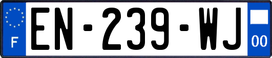 EN-239-WJ