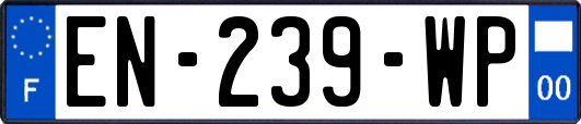 EN-239-WP