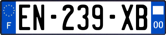 EN-239-XB