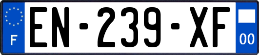 EN-239-XF