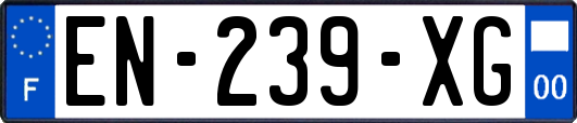 EN-239-XG