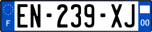 EN-239-XJ