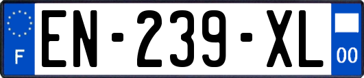 EN-239-XL