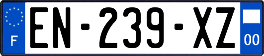 EN-239-XZ