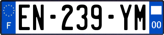 EN-239-YM