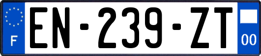 EN-239-ZT