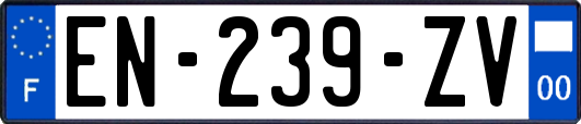 EN-239-ZV