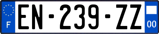 EN-239-ZZ