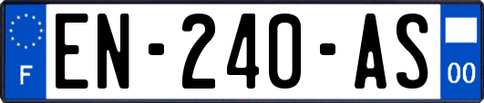 EN-240-AS