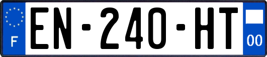 EN-240-HT