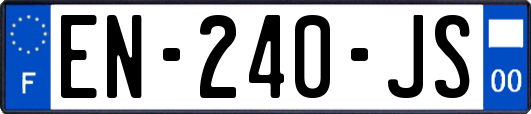EN-240-JS