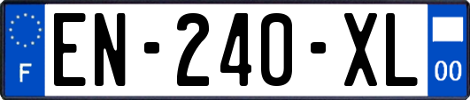 EN-240-XL