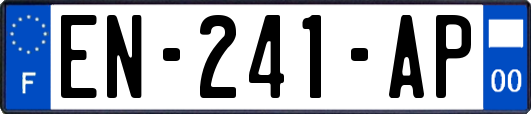 EN-241-AP