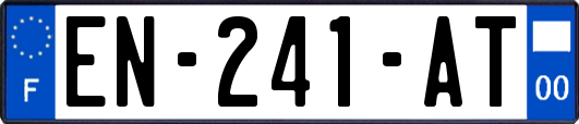 EN-241-AT