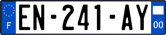 EN-241-AY