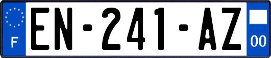 EN-241-AZ