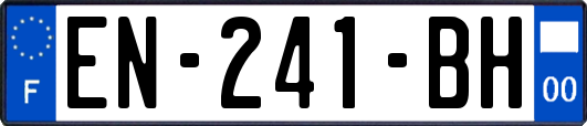 EN-241-BH