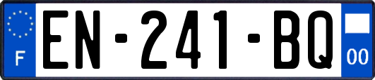 EN-241-BQ