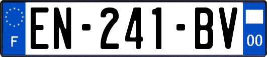 EN-241-BV