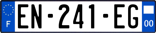 EN-241-EG
