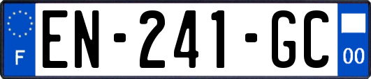 EN-241-GC