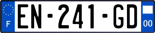 EN-241-GD